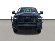 2026 Ram 3500 LARAMIE CREW CAB 4X4 Pickup