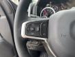 2026 Ram 1500 BIG HORN CREW CAB 4X2 5'7 BOX Pickup