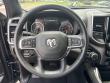 2026 Ram 1500 EXPRESS CREW CAB 4X4 5'7 BOX Pickup