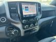 2027 Ram 1500 TRADESMAN CREW CAB 4X4 Pickup