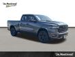 2026 Ram 1500 EXPRESS QUAD CAB 4X4 6'4 BOX Pickup