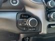 2027 Ram 1500 TRADESMAN CREW CAB 4X4 Pickup