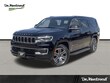 Jeep Wagoneer