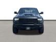 2026 Ram 1500 RHO / TRX CREW CAB 4X4 Pickup
