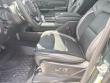 2026 Ram 1500 RHO / TRX CREW CAB 4X4 Pickup