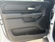 2026 Ram 1500 TRADESMAN CREW CAB 4X2 Pickup