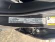 2026 Ram 1500 EXPRESS CREW CAB 4X2 5'7 BOX Pickup