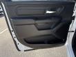 2026 Ram 1500 EXPRESS CREW CAB 4X2 5'7 BOX Pickup