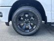 2027 Ram 1500 TRADESMAN CREW CAB 4X4 Pickup