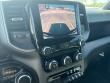 2027 Ram 1500 TRADESMAN CREW CAB 4X4 Pickup