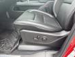 2026 Ram 1500 RHO / TRX CREW CAB 4X4 Pickup