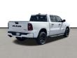 2027 Ram 1500 TRADESMAN CREW CAB 4X4 Pickup