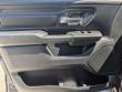 2026 Ram 1500 EXPRESS CREW CAB 4X2 5'7 BOX Pickup