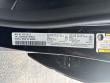 2026 Ram 1500 TRADESMAN CREW CAB 4X2 Pickup