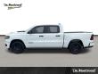 2026 Ram 1500 EXPRESS CREW CAB 4X4 5'7 BOX Pickup
