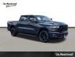 2026 Ram 1500 EXPRESS CREW CAB 4X4 5'7 BOX Pickup
