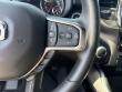 2026 Ram 1500 EXPRESS QUAD CAB 4X4 6'4 BOX Pickup
