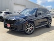 BMW X5 PHEV
