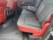2026 Ram 1500 REBEL CREW CAB 4X4 5'7 BOX Pickup