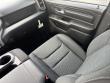 2026 Ram 1500 EXPRESS CREW CAB 4X2 5'7 BOX Pickup