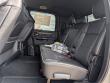 2026 Ram 3500 LIMITED MEGA CAB 4X4 6'4 BOX Pickup