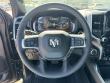 2027 Ram 1500 BIGHORN/LONESTAR CREW 4X4 Pickup