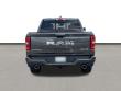 2026 Ram 1500 LARAMIE CREW CAB 4X4 Pickup