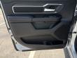 2026 Ram 1500 BIG HORN CREW CAB 4X4 5'7 BOX Pickup