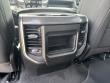 2026 Ram 1500 EXPRESS CREW CAB 4X4 5'7 BOX Pickup
