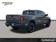 2026 Ram 1500 REBEL CREW CAB 4X4 5'7 BOX Pickup