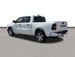 2026 Ram 1500 TRADESMAN CREW CAB 4X2 Pickup
