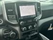 2026 Ram 1500 EXPRESS CREW CAB 4X4 5'7 BOX Pickup