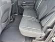 2026 Ram 1500 EXPRESS CREW CAB 4X2 5'7 BOX Pickup