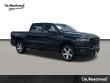 2026 Ram 1500 EXPRESS CREW CAB 4X2 5'7 BOX Pickup