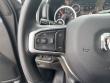 2026 Ram 1500 EXPRESS CREW CAB 4X2 5'7 BOX Pickup