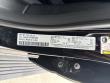 2026 Ram 1500 LIMITED CREW CAB 4X4 5'7 BOX Pickup