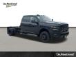 2026 Ram 3500 Chassis Cab TRADESMAN CREW   4X4 60' CA Pickup