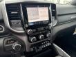 2026 Ram 1500 BIG HORN CREW CAB 4X2 5'7 BOX Pickup