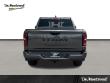 2026 Ram 1500 EXPRESS CREW CAB 4X2 5'7 BOX Pickup