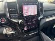 2026 Ram 1500 RHO / TRX CREW CAB 4X4 Pickup