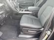 2026 Ram 1500 EXPRESS CREW CAB 4X4 5'7 BOX Pickup
