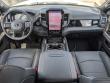 2026 Ram 3500 LIMITED MEGA CAB 4X4 6'4 BOX Pickup