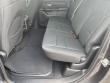 2026 Ram 1500 EXPRESS CREW CAB 4X4 5'7 BOX Pickup