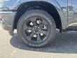 2026 Ram 1500 BIGHORN/LONESTAR CREW 4X4 Pickup