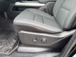 2026 Ram 1500 LONE STAR CREW CAB 4X4 5'7 BOX Pickup