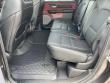 2026 Ram 1500 REBEL CREW CAB 4X4 5'7 BOX Pickup