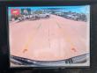2026 Ram 1500 EXPRESS CREW CAB 4X2 5'7 BOX Pickup