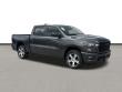 2026 Ram 1500 TRADESMAN CREW CAB 4X2 Pickup