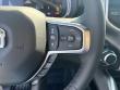 2027 Ram 1500 BIGHORN/LONESTAR CREW 4X4 Pickup