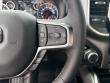 2026 Ram 1500 BIG HORN CREW CAB 4X2 5'7 BOX Pickup